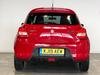 2019 Suzuki SWIFT 1.2 Dualjet Attitude 5dr Thumbnail