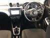 2019 Suzuki SWIFT 1.2 Dualjet Attitude 5dr Thumbnail