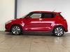 2019 Suzuki SWIFT 1.2 Dualjet Attitude 5dr Thumbnail