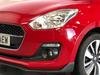 2019 Suzuki SWIFT 1.2 Dualjet Attitude 5dr Thumbnail