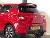 2019 Suzuki SWIFT 1.2 Dualjet Attitude 5dr Thumbnail