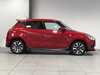 2019 Suzuki SWIFT 1.2 Dualjet Attitude 5dr Thumbnail