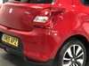2019 Suzuki SWIFT 1.2 Dualjet Attitude 5dr Thumbnail