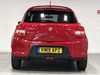 2019 Suzuki SWIFT 1.2 Dualjet Attitude 5dr Thumbnail