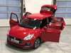 2019 Suzuki SWIFT 1.2 Dualjet Attitude 5dr Thumbnail
