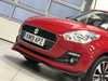 2019 Suzuki SWIFT 1.2 Dualjet Attitude 5dr Thumbnail