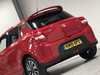 2019 Suzuki SWIFT 1.2 Dualjet Attitude 5dr Thumbnail