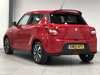 2019 Suzuki SWIFT 1.2 Dualjet Attitude 5dr Thumbnail