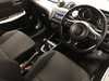 2019 Suzuki SWIFT 1.2 Dualjet Attitude 5dr Thumbnail