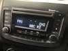 2019 Suzuki SWIFT 1.2 Dualjet Attitude 5dr Thumbnail