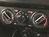 2019 Suzuki SWIFT 1.2 Dualjet Attitude 5dr Thumbnail