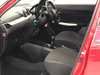 2019 Suzuki SWIFT 1.2 Dualjet Attitude 5dr Thumbnail