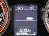 2019 Suzuki SWIFT 1.2 Dualjet Attitude 5dr Thumbnail