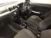 2019 Suzuki SWIFT 1.2 Dualjet Attitude 5dr Thumbnail