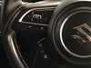 2019 Suzuki SWIFT 1.2 Dualjet Attitude 5dr Thumbnail