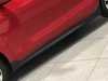 2019 Suzuki SWIFT 1.2 Dualjet Attitude 5dr Thumbnail