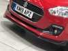 2019 Suzuki SWIFT 1.2 Dualjet Attitude 5dr Thumbnail