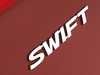 2019 Suzuki SWIFT 1.2 Dualjet Attitude 5dr Thumbnail