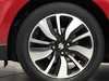 2019 Suzuki SWIFT 1.2 Dualjet Attitude 5dr Thumbnail