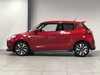2019 Suzuki SWIFT 1.2 Dualjet Attitude 5dr Thumbnail