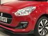 2019 Suzuki SWIFT 1.2 Dualjet Attitude 5dr Thumbnail