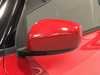 2019 Suzuki SWIFT 1.2 Dualjet Attitude 5dr Thumbnail