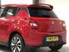 2019 Suzuki SWIFT 1.2 Dualjet Attitude 5dr Thumbnail