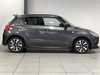 2019 Suzuki Swift 1.2 Dualjet Attitude 5dr Thumbnail
