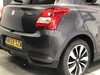 2019 Suzuki Swift 1.2 Dualjet Attitude 5dr Thumbnail