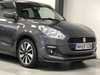 2019 Suzuki Swift 1.2 Dualjet Attitude 5dr Thumbnail