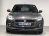 2019 Suzuki Swift 1.2 Dualjet Attitude 5dr Thumbnail