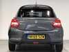 2019 Suzuki Swift 1.2 Dualjet Attitude 5dr Thumbnail