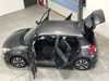 2019 Suzuki Swift 1.2 Dualjet Attitude 5dr Thumbnail
