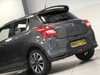 2019 Suzuki Swift 1.2 Dualjet Attitude 5dr Thumbnail