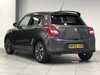 2019 Suzuki Swift 1.2 Dualjet Attitude 5dr Thumbnail