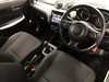 2019 Suzuki Swift 1.2 Dualjet Attitude 5dr Thumbnail