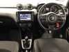 2019 Suzuki Swift 1.2 Dualjet Attitude 5dr Thumbnail
