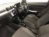 2019 Suzuki Swift 1.2 Dualjet Attitude 5dr Thumbnail
