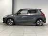2019 Suzuki Swift 1.2 Dualjet Attitude 5dr Thumbnail
