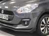 2019 Suzuki Swift 1.2 Dualjet Attitude 5dr Thumbnail