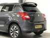 2019 Suzuki Swift 1.2 Dualjet Attitude 5dr Thumbnail