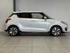 2019 Suzuki Swift 1.2 Dualjet Attitude 5dr Thumbnail