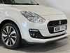 2019 Suzuki Swift 1.2 Dualjet Attitude 5dr Thumbnail
