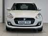 2019 Suzuki Swift 1.2 Dualjet Attitude 5dr Thumbnail