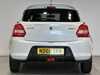 2019 Suzuki Swift 1.2 Dualjet Attitude 5dr Thumbnail