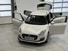 2019 Suzuki Swift 1.2 Dualjet Attitude 5dr Thumbnail