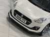 2019 Suzuki Swift 1.2 Dualjet Attitude 5dr Thumbnail