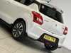 2019 Suzuki Swift 1.2 Dualjet Attitude 5dr Thumbnail