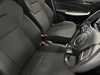 2019 Suzuki Swift 1.2 Dualjet Attitude 5dr Thumbnail