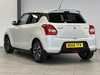 2019 Suzuki Swift 1.2 Dualjet Attitude 5dr Thumbnail